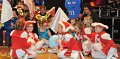 Prunksitzung 2017 0371